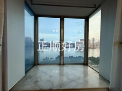 微信图片_2025-08-04_120933_061