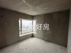主卧