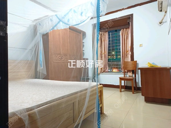 tmpimage.jpgtmpimage