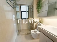 微信图片_20240914143642