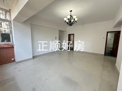 微信图片_20240709123124