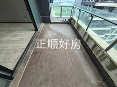 tmpimage