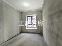 微信图片_202412101648494