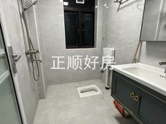 微信图片_20250208090915