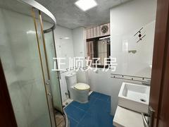 微信图片_202407091231271