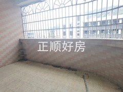 tmpimage