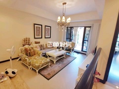 tmpimage.jpgtmpimage