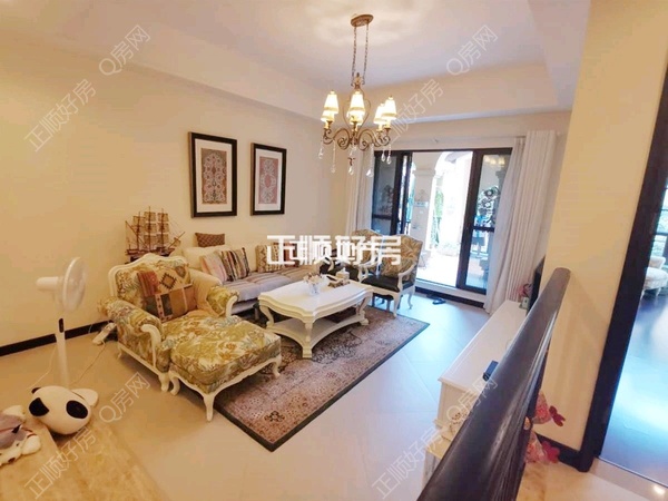 tmpimage.jpgtmpimage