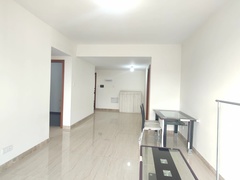 微信图片_20250215161511