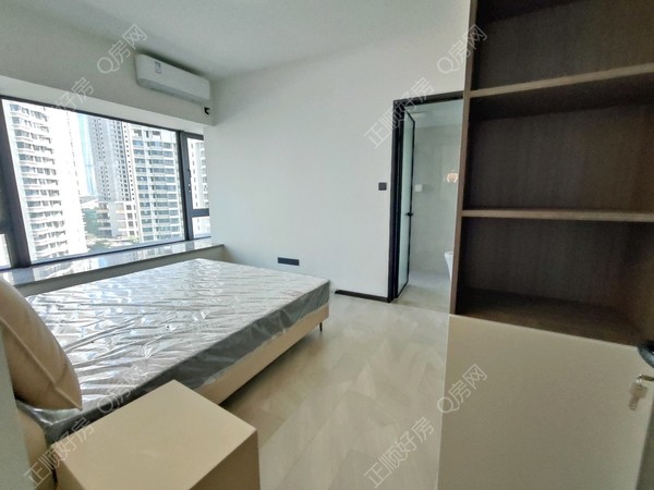 tmpimage