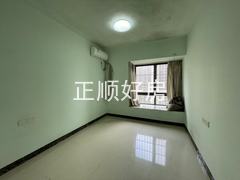 微信图片_20240602091208