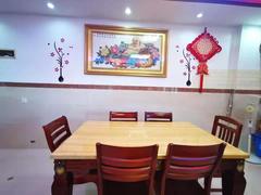 mmexport1772090170758