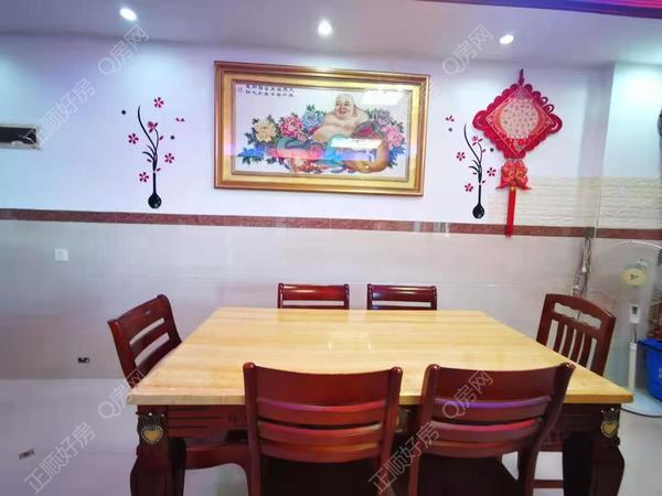 mmexport1772090170758