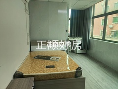 tmpimage.jpgtmpimage