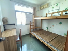 微信图片_20230920155004