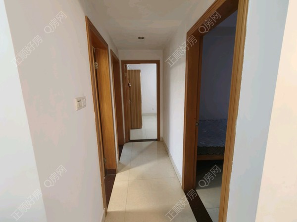 tmpimage