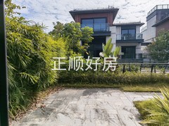 tmpimage