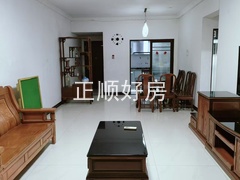 微信图片_20240807091025