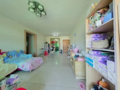house_img