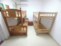 微信图片_20250804141653