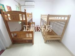 微信图片_20250804141653