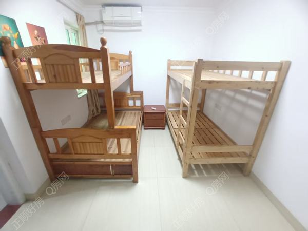 微信图片_20250804141653