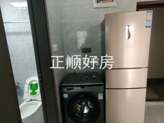 tmpimage.jpgtmpimage