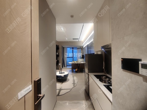 s3E47C1F065C649399A10B388A94553DE.jpg1766095