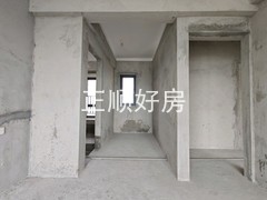 tmpimage