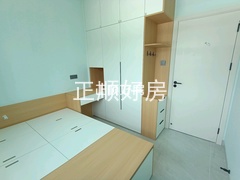 卧室