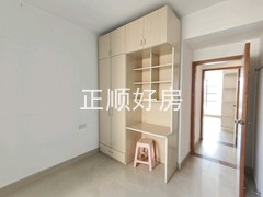 tmpimage