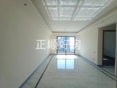 微信图片_20231124150611