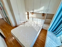 主卧