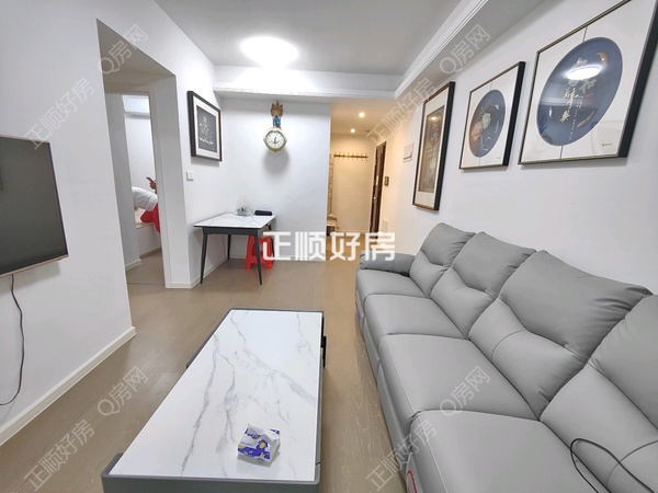 tmpimage.jpgtmpimage