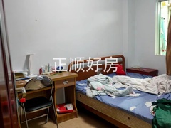 微信图片_20240331152235