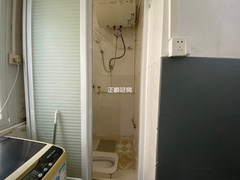 tmpimage.jpgtmpimage