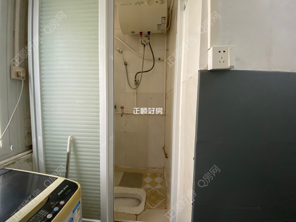 tmpimage.jpgtmpimage