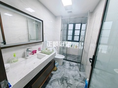 tmpimage.jpgtmpimage