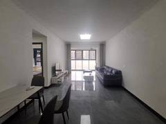 1312dbb2bff2388d8f9de911b01123b