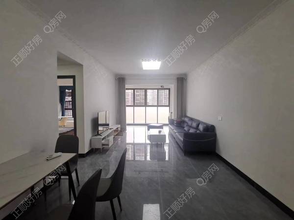 1312dbb2bff2388d8f9de911b01123b