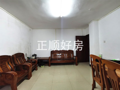 微信图片_20240730101228