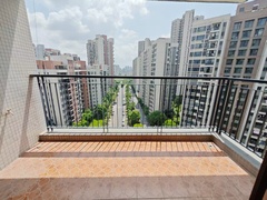 微信图片_2025-07-19_100649_563