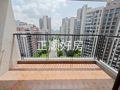 微信图片_2025-07-19_100649_563
