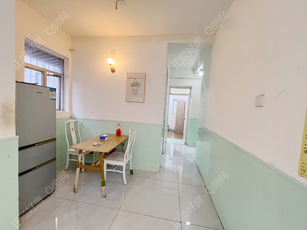 微信图片_20260301112309_1417_294