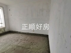 tmpimage
