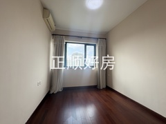 微信图片_20250327154627