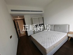 tmpimage