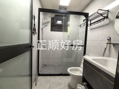 微信图片_20250921155004_30_8