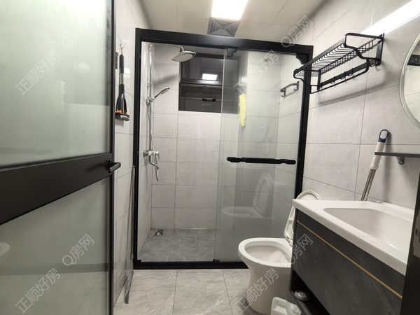 微信图片_20250921155004_30_8