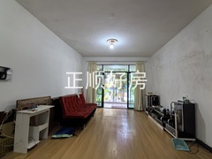 微信图片_20250701143153